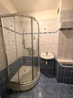 Prodej bytu 3+1 64 m² Hlavní třída, Ostrava - Poruba - 7