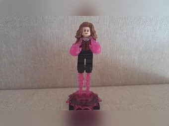 🦸‍♂️ Lego Super Heroes figurky - Mix #1 🦸‍♀️ - 7