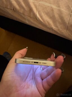 🍎 iPhone 12 🍎 - 7