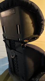 Autosedačka MaxiCosi Rodi - 7