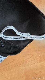 Podprsenka Calvin Klein - 7