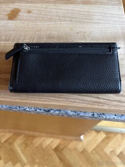 konvicka, obrazek,sklenice, formicky,peněženky, dřev. Vaza - 7