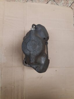 Škoda 100 - 110 nové nd .. - 7