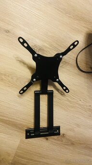 LCD televizor Philips uhlopricka 80cm - 7