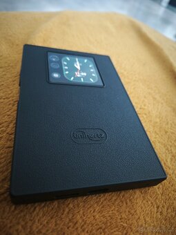 Unihertz Titan 2 - 7