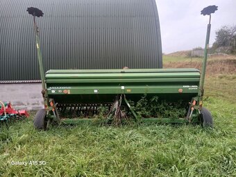 Koupim zemedelske stroje - 7