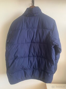 Bunda Ralph Lauren - 7