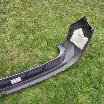 Zadní nárazník VW Tiguan II - 7