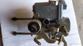 VW Brouk - 7