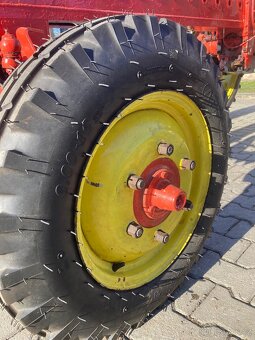 Rs-09,eresák,rs09 - 7