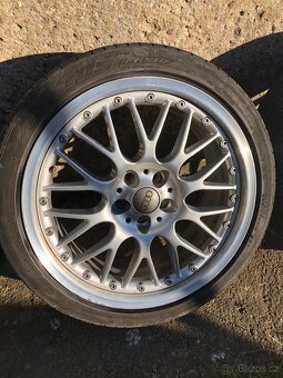 5x112 r18 dvourozmer - 7