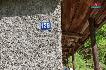Prodej chalupy, 141 m², Štíty, ul. Na Pile - 7
