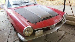 Glas GT 1700 - 7