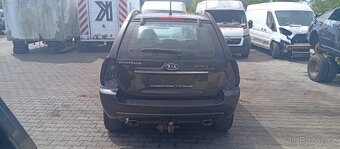 Kia Sportage č. 23686 - 7