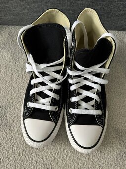 Tenisky Converse Chuck Taylor All Star Classic, vel. 37,5 - 7