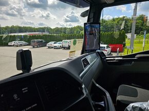 Tahač MAN TGX 18.520 BL.Nové.Záruka 48měsiců - 7