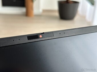 ASUS ExpertBook - i5 / 8GB / SSD 512GB - TOP stav ‼️ - 7