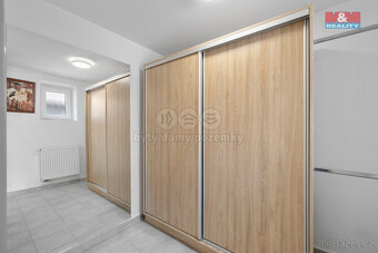 Prodej rodinného domu, 71 m², Dřínov - 7