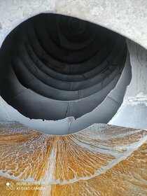 MAN MIX 8x4 (domíchávač betonu s pásem) - 7