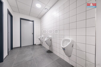 Pronájem kancelářského prostoru, 44 m², Říčany, U Sanitasu - 7