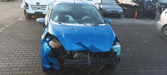Ford Fiesta č. 24/267 - 7