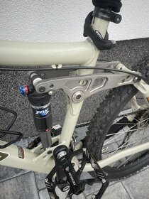 prodám kolo Norco - 7
