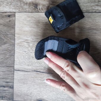 různé věci - 7