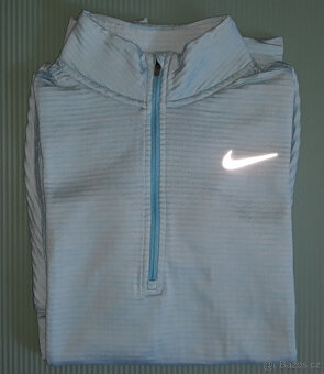 mikina Nike Running S - 7