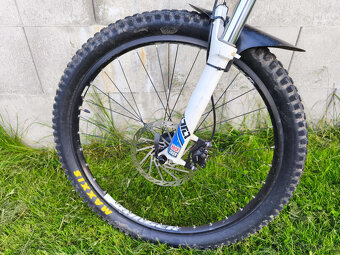 Treck fuel ex5 - 7
