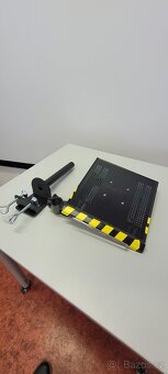 Stolní držák na notebook Newstar - 7