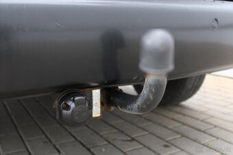 Volkswagen Caddy 1.6 TDI 5-MÍST TAŽNÉ ZAŘ. ČR (2013) - 7