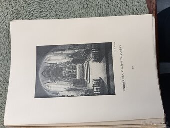 prodám 692 - 7