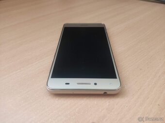 HUAWEI CUN-L01 Y5II ANDROID TELEFON FUNKČNÍ IHNED K ODBĚRU - 7