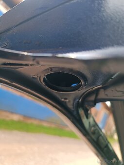 E39 touring e39 tour 530i,530d,525i,525d,520i - 7