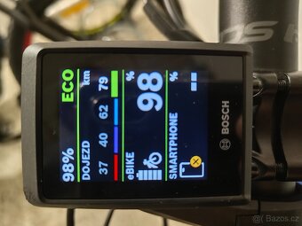 E-Bike STEVENS - 7