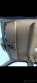 Berlingo 1.9 D 2002 wjy - 7