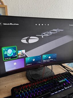 Xbox one - 7