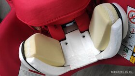 Cybex Sirona M2 i-size - 7