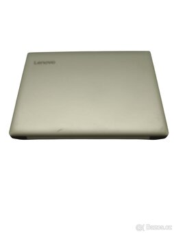 Lenovo IdeaPad 320 ( 12 měsíců záruka+Faktura ) - 7