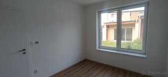Pronájem bytu se zahrádkou v Bystřici pod Hostýnem - 7