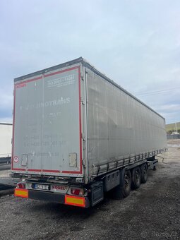 Naves Kogel standard - 7