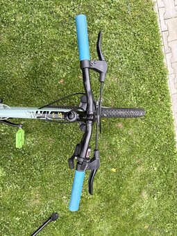 Kolo Rockrider 26 - 7