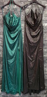 Soubor ŠATŮ - SOUBOR 380KS - 7