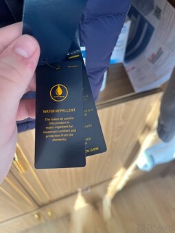 Polo Ralph Lauren Bunda - 7