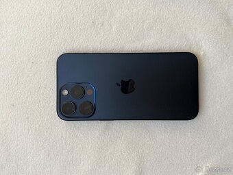 iPhone 15 Pro Max - 7