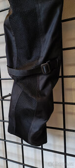 Kalhoty Roleff Kodra Mesh, vel. L - 7