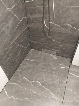 Zednické Práce - 7