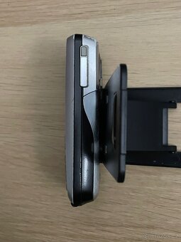 Sony Ericsson K700i - 7