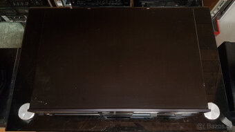 Yamaha K-960 Tape deck DBX k servisu - 7