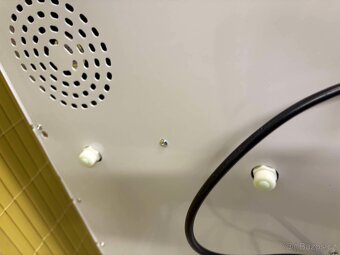 vydejnik vody (86) - 7